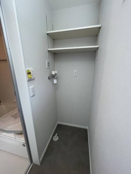 センチュリー21アクト八戸店　沼館2丁目A棟　建売住宅