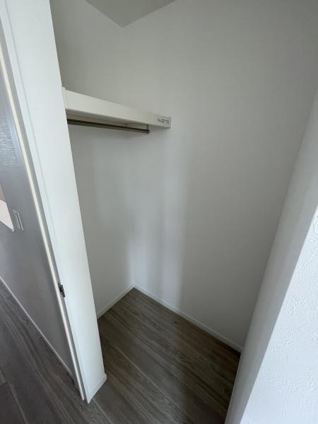 センチュリー21アクト八戸店　沼館2丁目A棟　建売住宅