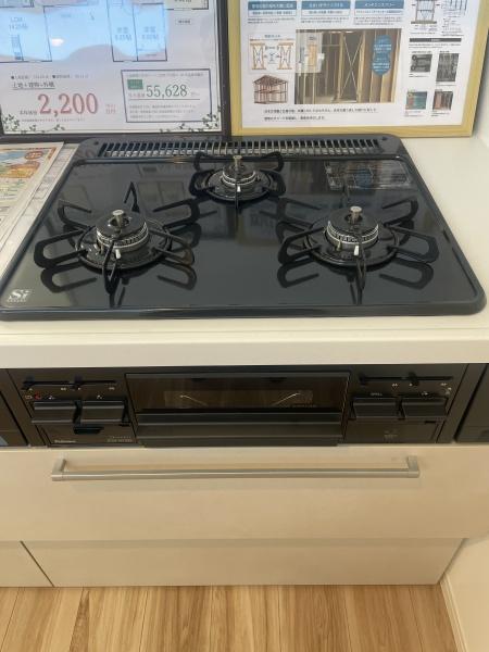 センチュリー21アクト八戸店　沼館2丁目B棟　建売住宅