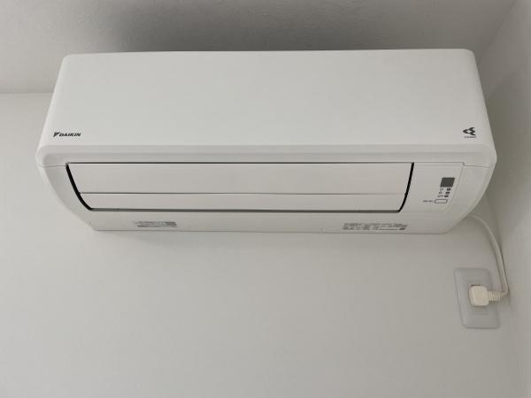 センチュリー21アクト八戸店　沼館2丁目B棟　建売住宅