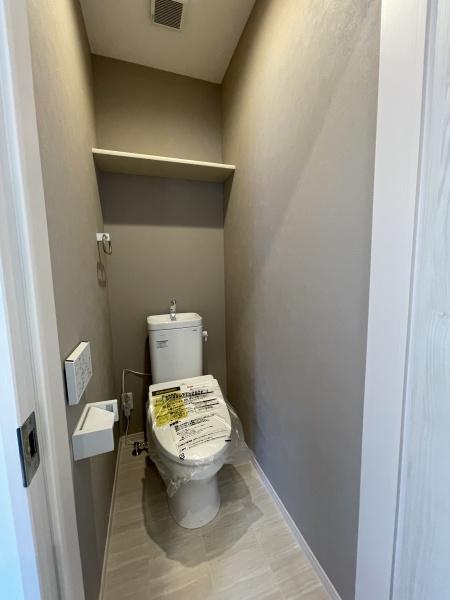 センチュリー21アクト八戸店　沼館2丁目B棟　建売住宅