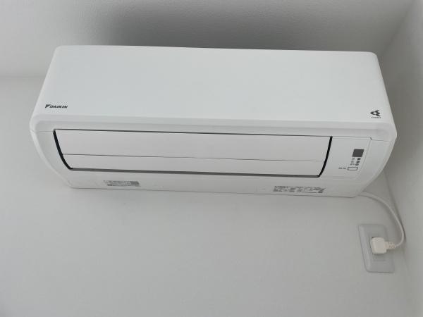 センチュリー21アクト八戸店　沼館2丁目C棟　建売住宅