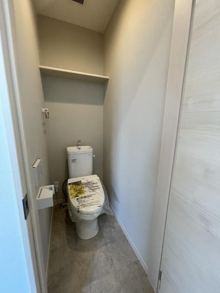 センチュリー21アクト八戸店　沼館2丁目C棟　建売住宅