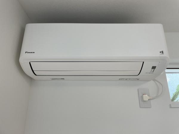 センチュリー21アクト八戸店　三沢市大町B棟　建売住宅