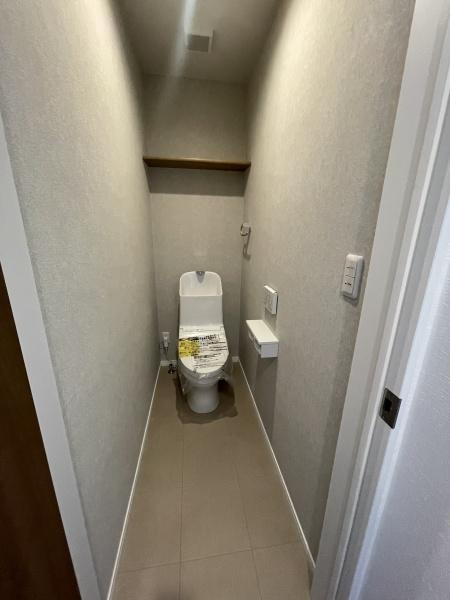 センチュリー21アクト八戸店　長苗代内舟渡F棟　建売住宅