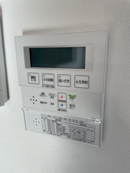 センチュリー21アクト八戸店　長苗代内舟渡F棟　建売住宅
