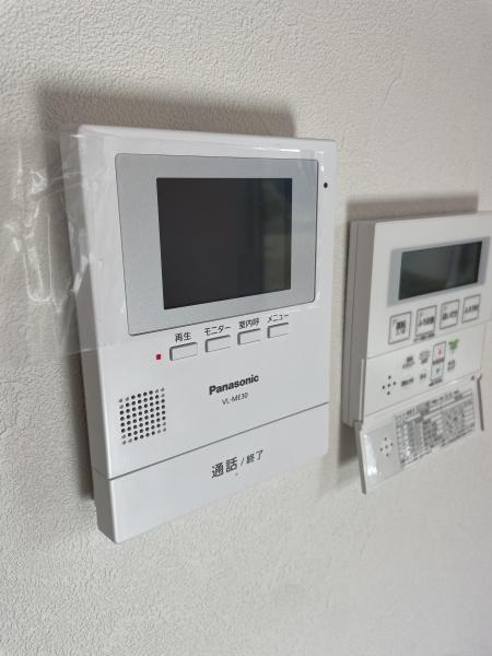センチュリー21アクト八戸店　長苗代内舟渡F棟　建売住宅