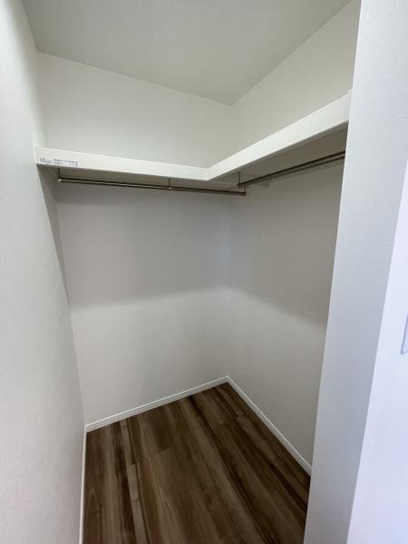 センチュリー21アクト八戸店　長苗代内舟渡F棟　建売住宅