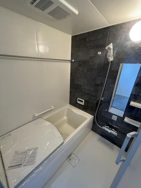 センチュリー21アクト八戸店　長苗代内舟渡F棟　建売住宅