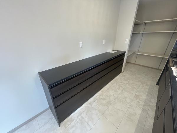 センチュリー21アクト八戸店　長苗代内舟渡B棟　建売住宅