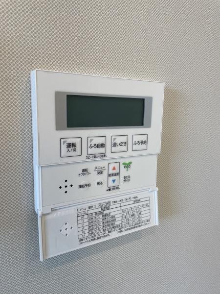 センチュリー21アクト八戸店　長苗代内舟渡B棟　建売住宅
