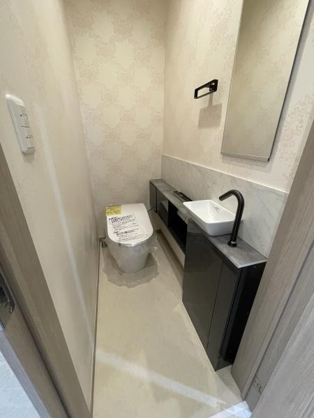 センチュリー21アクト八戸店　長苗代内舟渡B棟　建売住宅