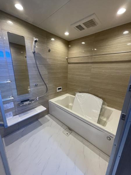 センチュリー21アクト八戸店　長苗代内舟渡B棟　建売住宅
