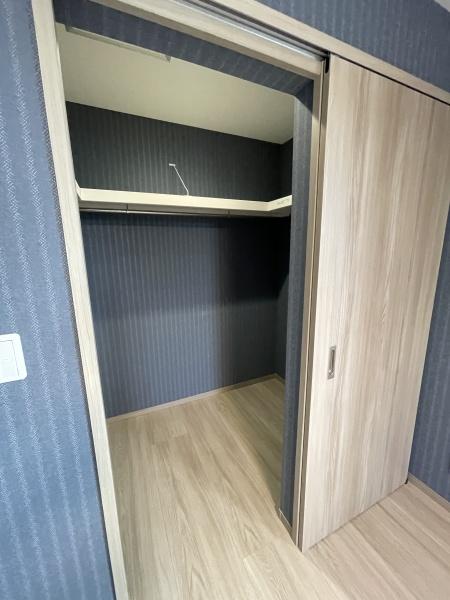 センチュリー21アクト八戸店　長苗代内舟渡B棟　建売住宅
