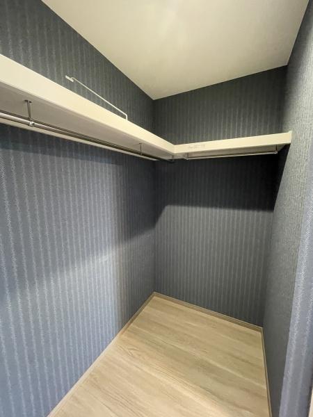 センチュリー21アクト八戸店　長苗代内舟渡B棟　建売住宅