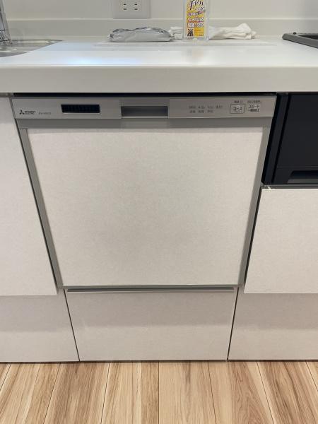 三沢市南町３丁目の中古一戸建て