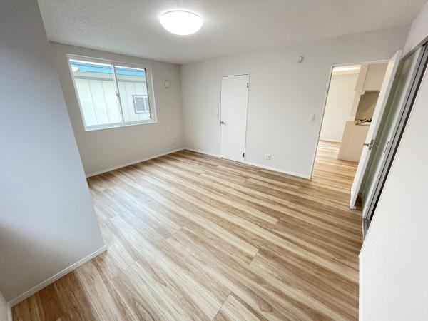 三沢市南町３丁目の中古一戸建て