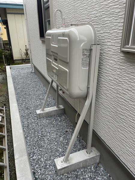 三沢市南町３丁目の中古一戸建て