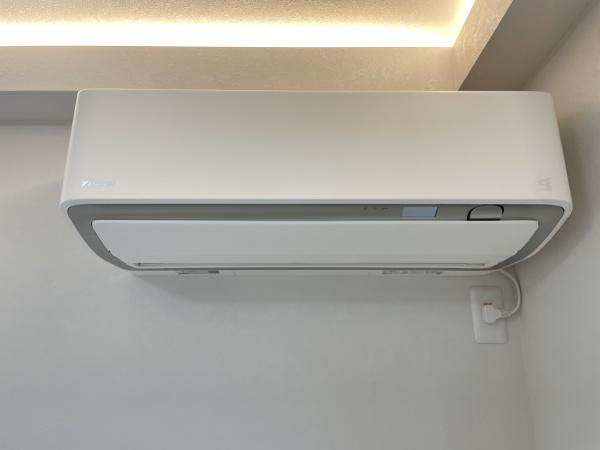 三沢市南町３丁目の中古一戸建て