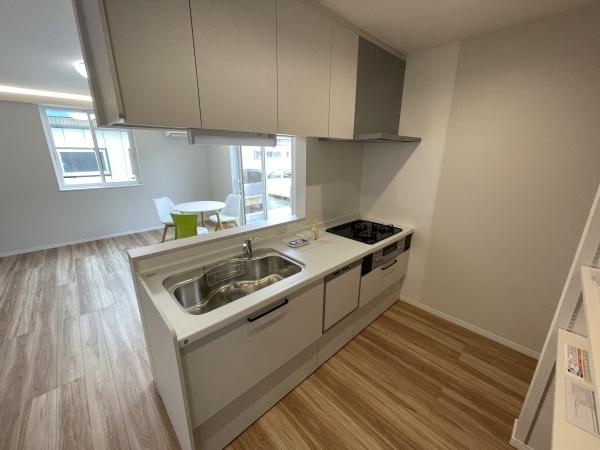 三沢市南町３丁目の中古一戸建て