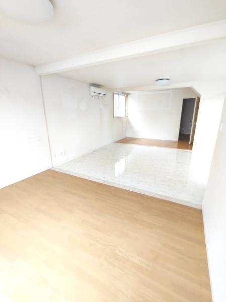 八戸市日計２丁目の中古一戸建て