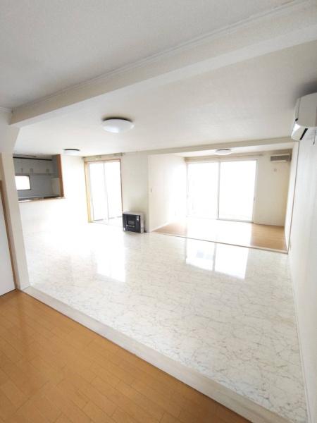 八戸市日計２丁目の中古一戸建て