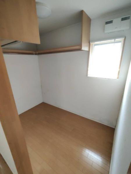 八戸市日計２丁目の中古一戸建て