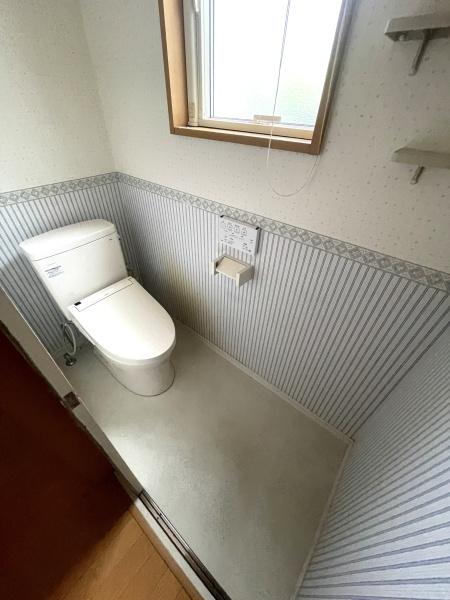 八戸市日計２丁目の中古一戸建て