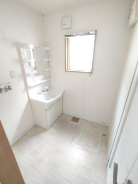 八戸市日計２丁目の中古一戸建て