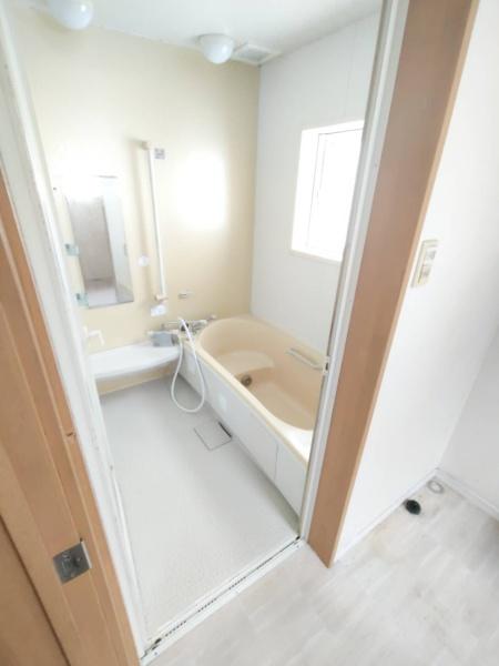 八戸市日計２丁目の中古一戸建て
