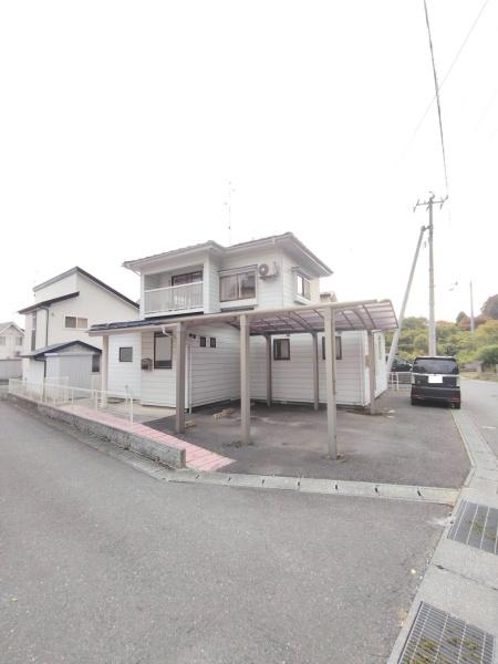 センチュリー21アクト八戸店　日計　中古住宅