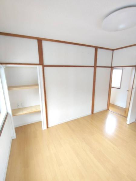 八戸市日計２丁目の中古一戸建て