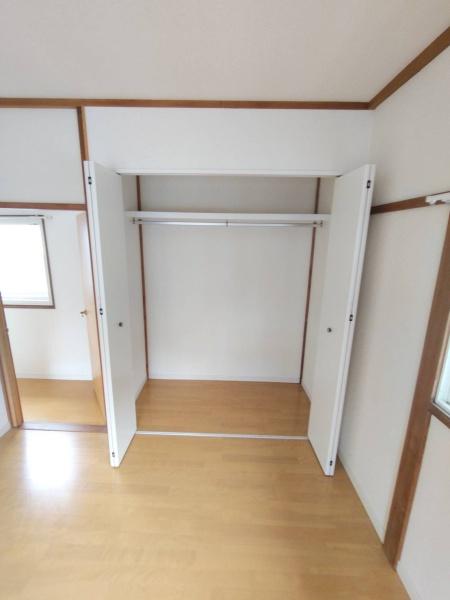 八戸市日計２丁目の中古一戸建て