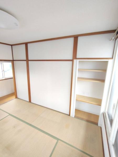 八戸市日計２丁目の中古一戸建て