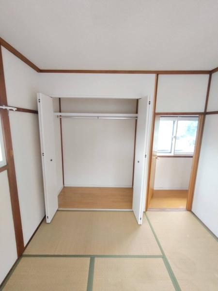 八戸市日計２丁目の中古一戸建て