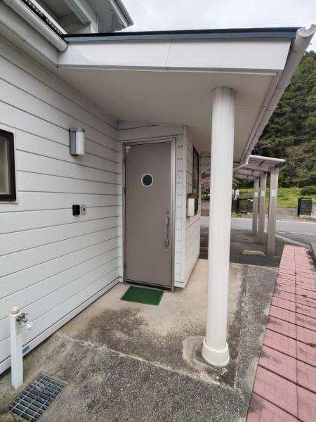 八戸市日計２丁目の中古一戸建て