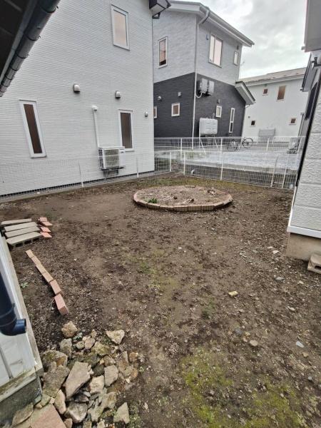 八戸市日計２丁目の中古一戸建て