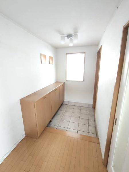 八戸市日計２丁目の中古一戸建て