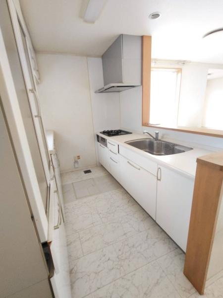 八戸市日計２丁目の中古一戸建て