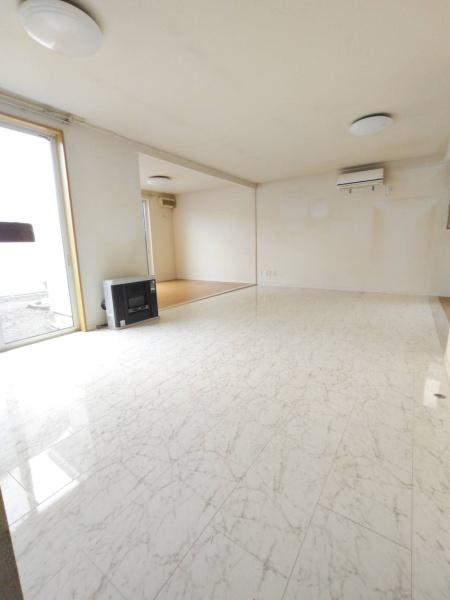 八戸市日計２丁目の中古一戸建て