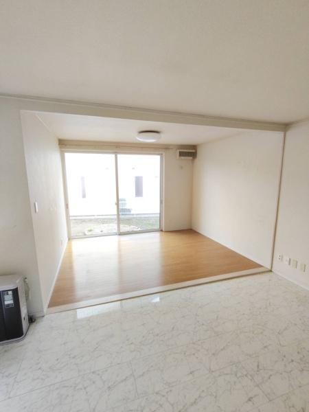 八戸市日計２丁目の中古一戸建て