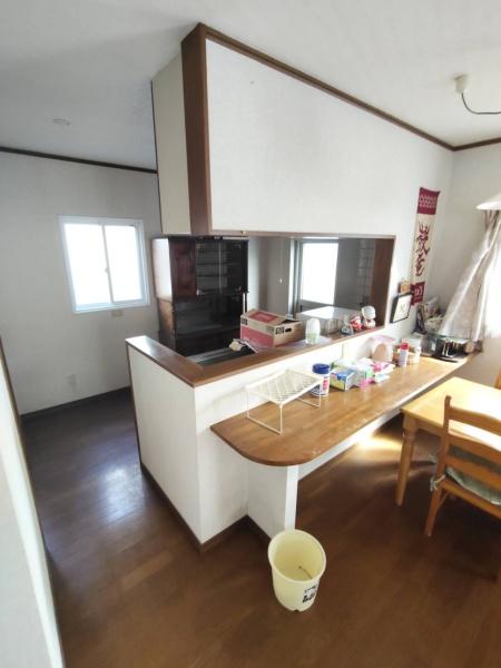 十和田市元町東２丁目の中古一戸建て