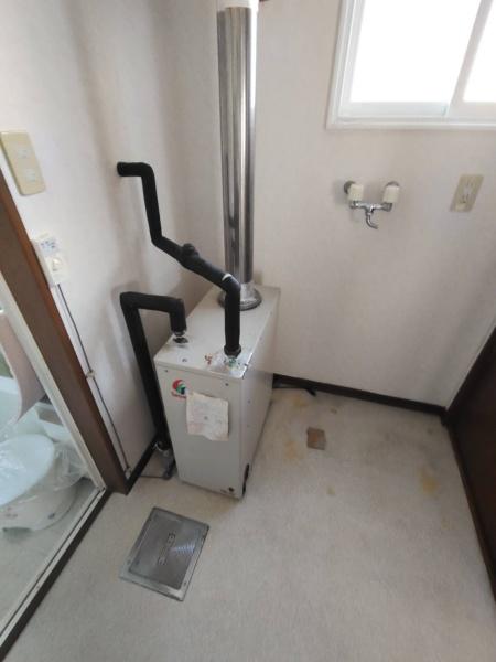 十和田市元町東２丁目の中古一戸建て