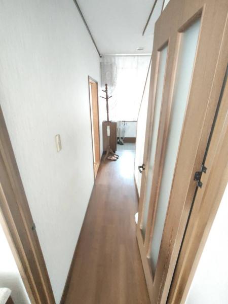 十和田市元町東２丁目の中古一戸建て