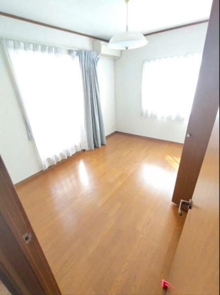 十和田市元町東２丁目の中古一戸建て