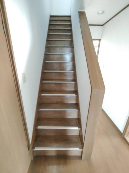 十和田市元町東２丁目の中古一戸建て