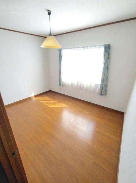 十和田市元町東２丁目の中古一戸建て
