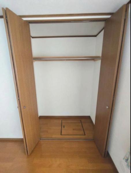 十和田市元町東２丁目の中古一戸建て