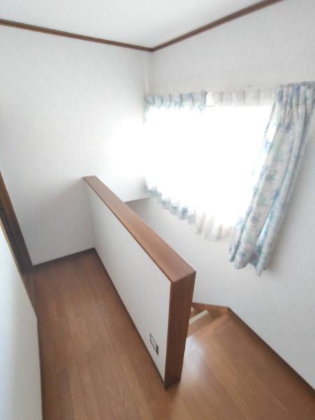 十和田市元町東２丁目の中古一戸建て