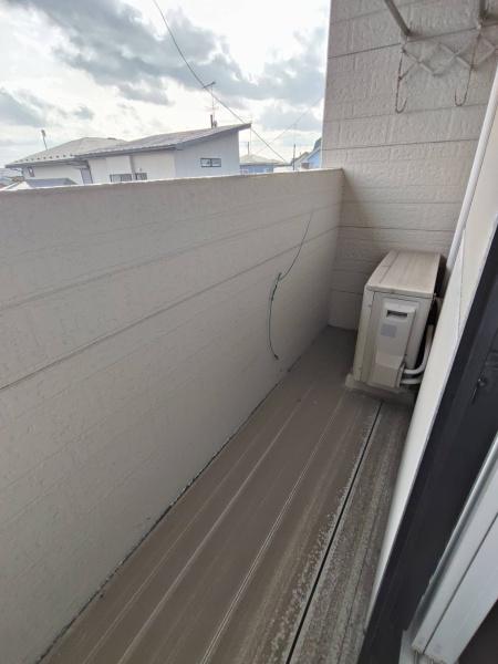 十和田市元町東２丁目の中古一戸建て